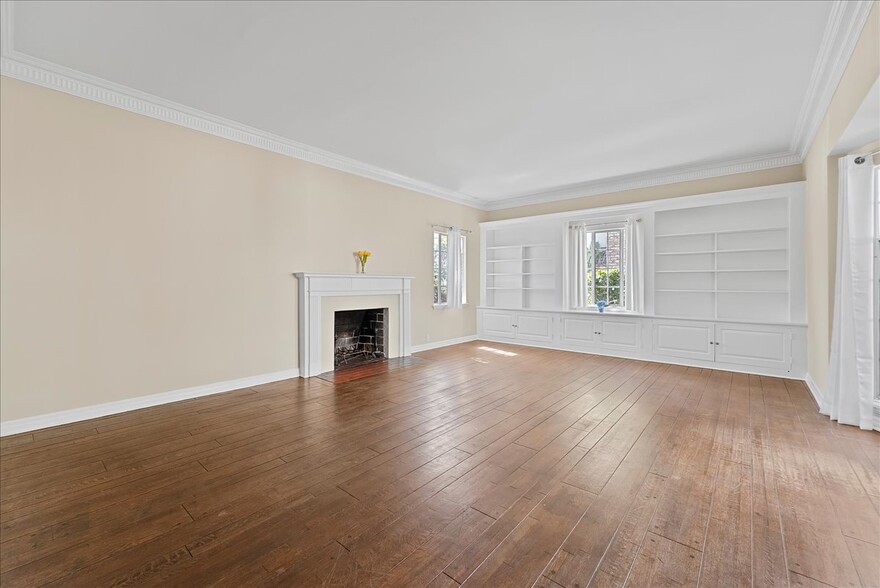 More Photos Of 9741-9747 W Olympic Blvd, Beverly Hills Apartments For Sale