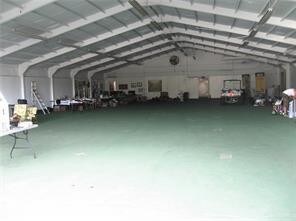 Primary Photo Of 86 Fitch St, New Haven Light Manufacturing For Lease