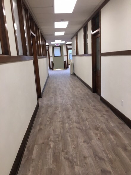 More Photos Of 6235 St. Clair Ave, Cleveland Storefront Retail Office For Sale