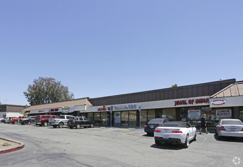 2602-2652 Alum Rock Ave, San Jose, CA 95116 For Lease Cityfeet.com