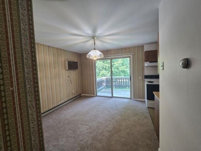 More Photos Of 71 River St, Charlestown Multifamily For Sale