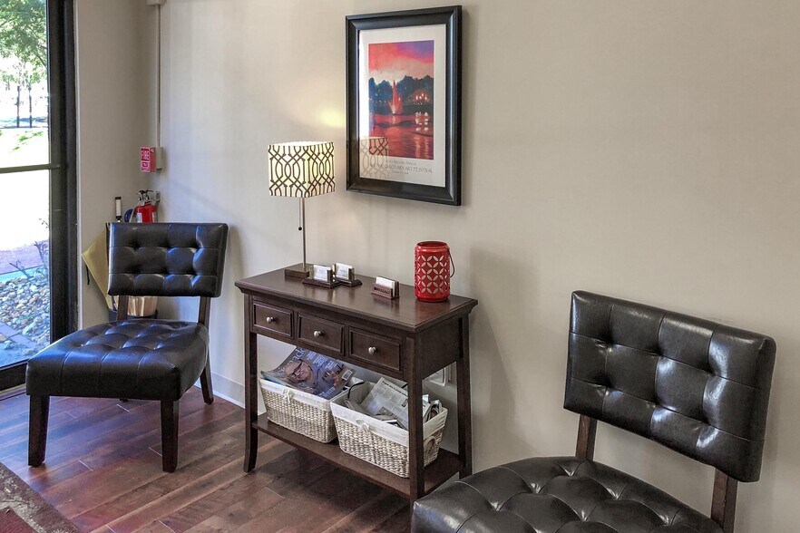 More Photos Of 1009 Maitland Center Commons Blvd, Maitland Medical For Lease