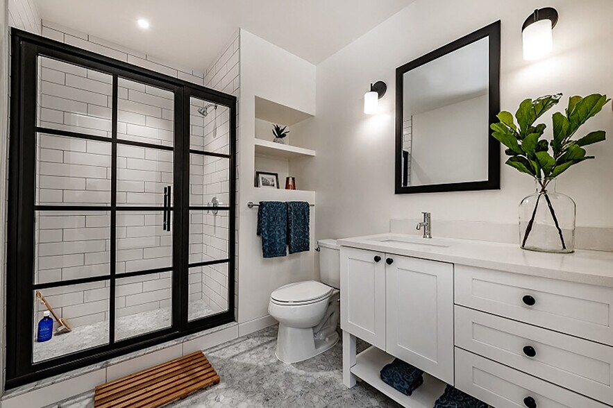 More Photos Of 2101 Wisconsin Ave NW, Washington Apartments For Lease