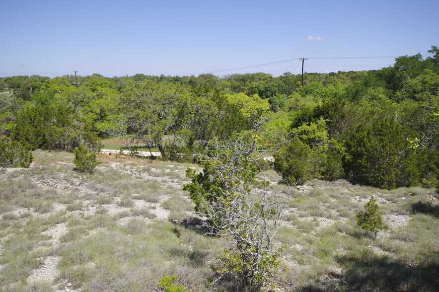 More Photos Of 22007 Nameless Rd, Leander Land For Sale