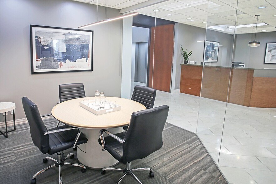 More Photos Of 7700 Irvine Center Dr, Irvine Coworking Space