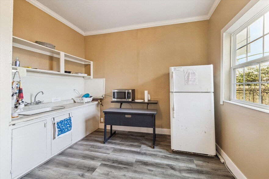 More Photos Of 3815 Fannin St, Houston Apartments For Sale