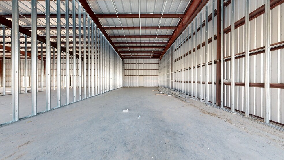 Photo of 1st Floor Ste 2-600