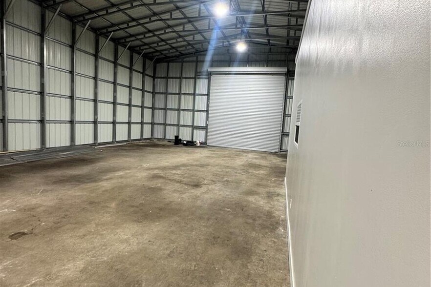 More Photos Of 14618 6th St, Dade City Warehouse For Sale