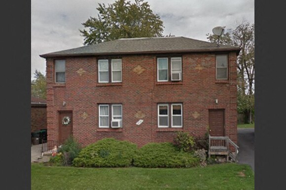 More Photos Of ,  Multifamily For Sale