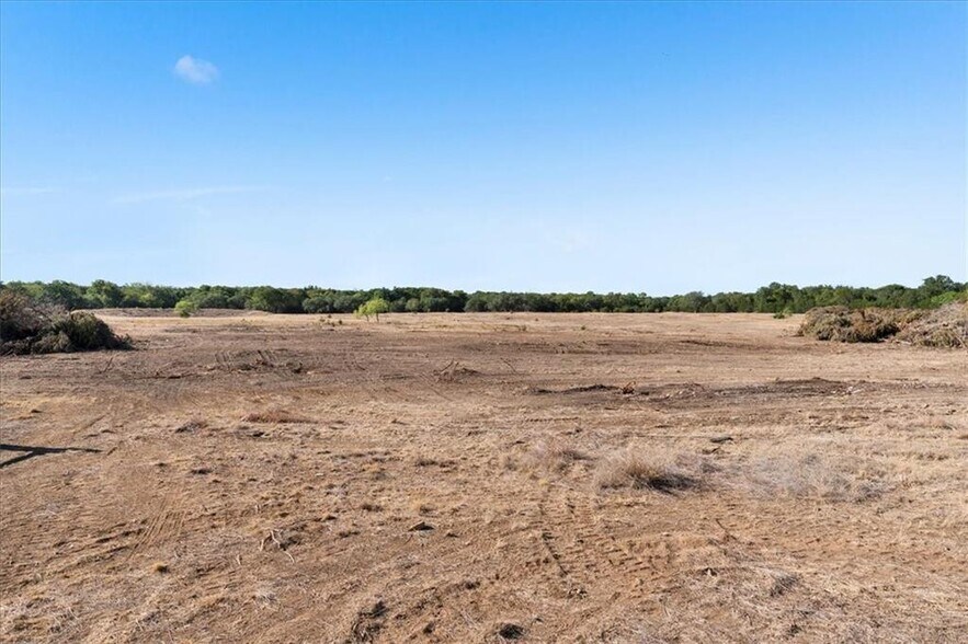 More Photos Of 550 County Road 281, Leander Land For Sale