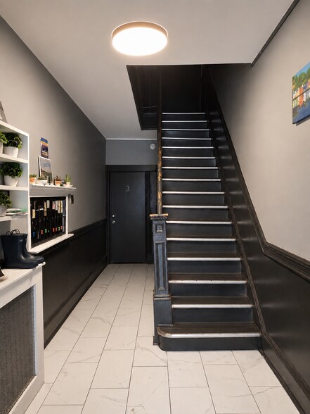 More Photos Of 331 Baldwin Ave, Jersey City Apartments For Sale