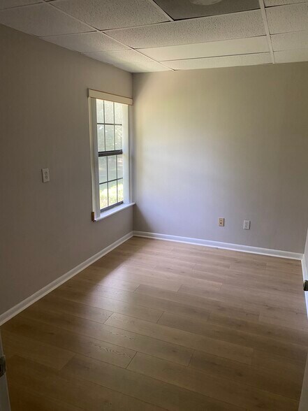 More Photos Of 343 W Central Ave, Lake Wales Office Residential For Lease