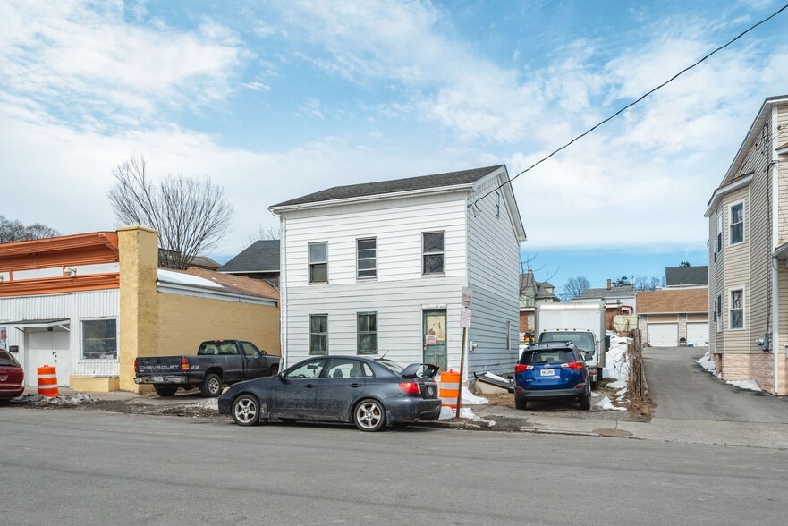 More Photos Of , Peekskill General Retail For Sale