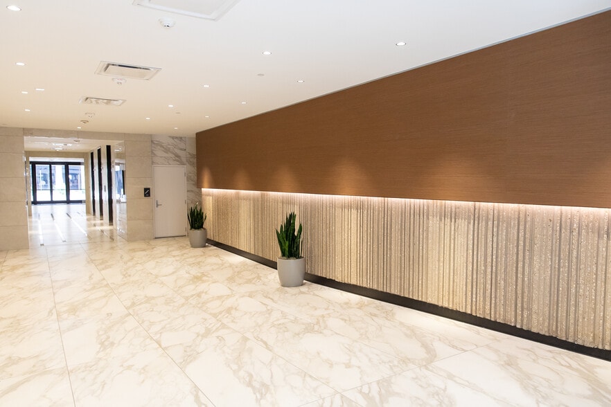 More Photos Of 451 Florida St & 450 Laurel St, Baton Rouge Unknown For Lease