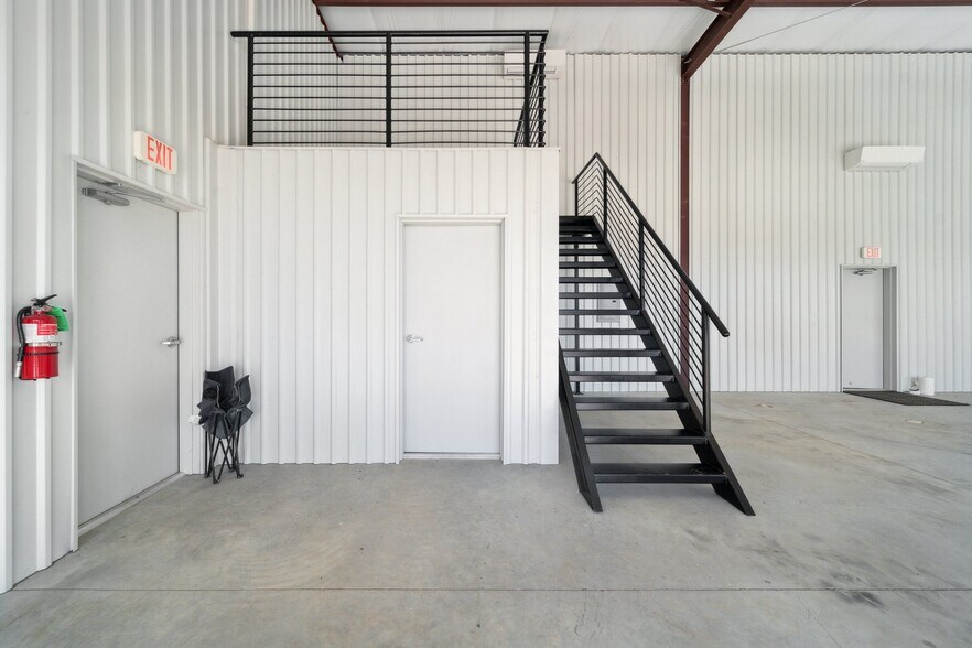 More Photos Of 17983 E 116th N St, Owasso Freestanding For Sale