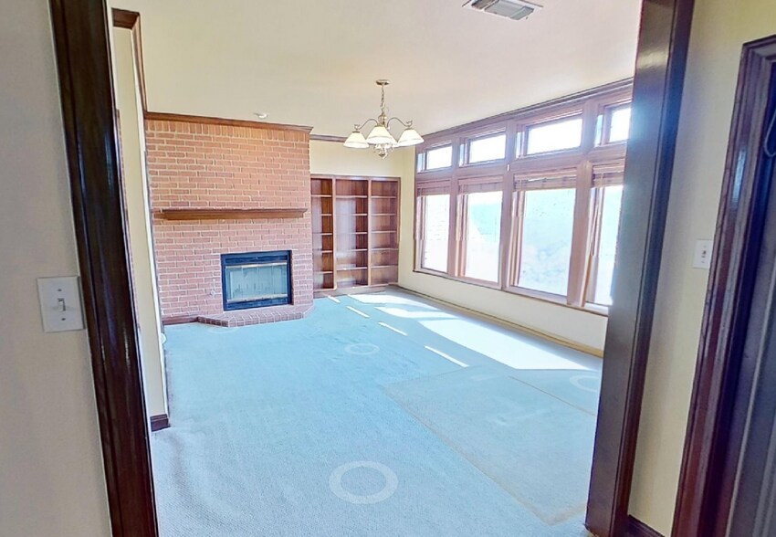 More Photos Of 18000 FM 112, Thrall Land For Sale