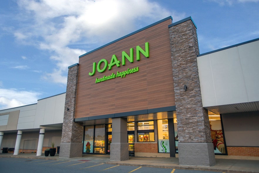 More Photos Of 6420 Mayfield Rd, Mayfield Heights Unknown For Lease