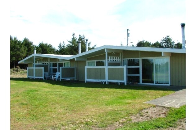 More Photos Of 3009 109 Rt, Copalis Beach Hotel For Sale