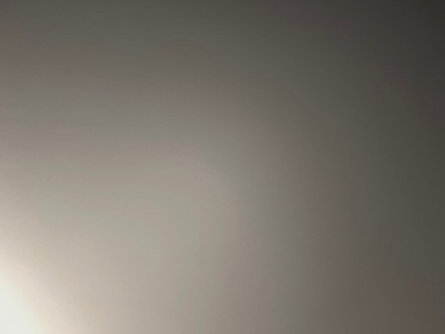 More Photos Of 1703 Civic Center Dr, North Las Vegas Medical For Lease