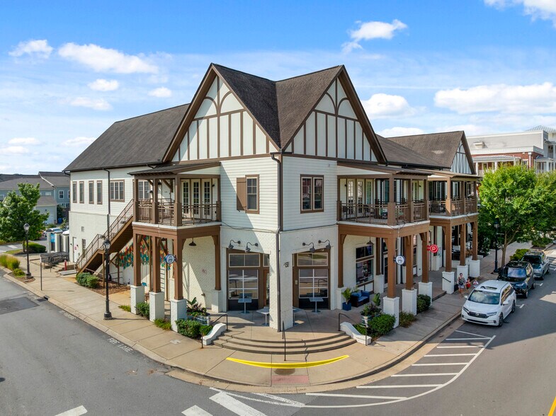 Primary Photo Of 158 Front St, Franklin Apartments For Sale