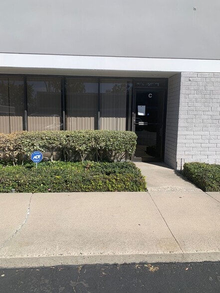 More Photos Of 15441 Red Hill Ave, Tustin Unknown For Lease