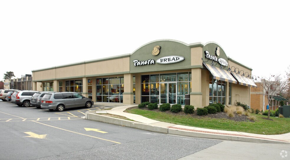 More Photos Of , Baltimore General Retail For Sale