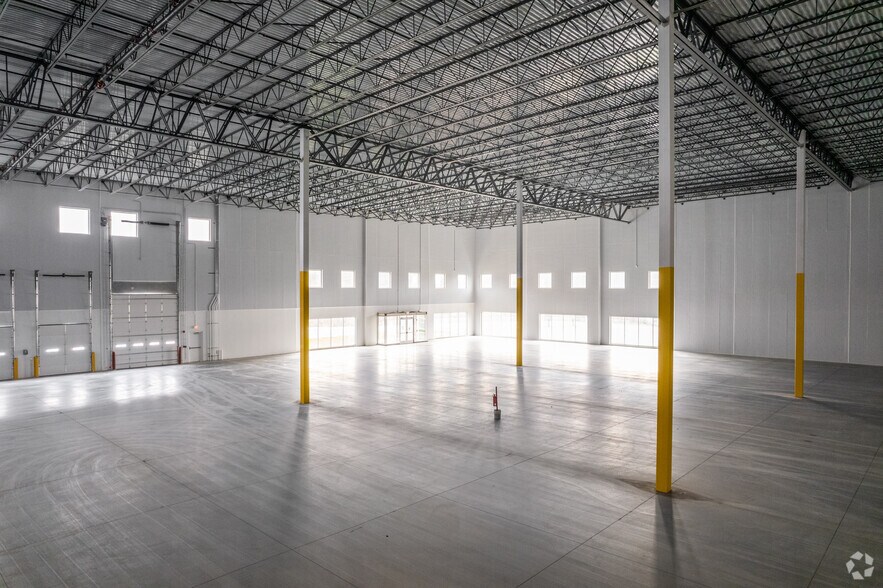 Photo of 1st Floor Ste 