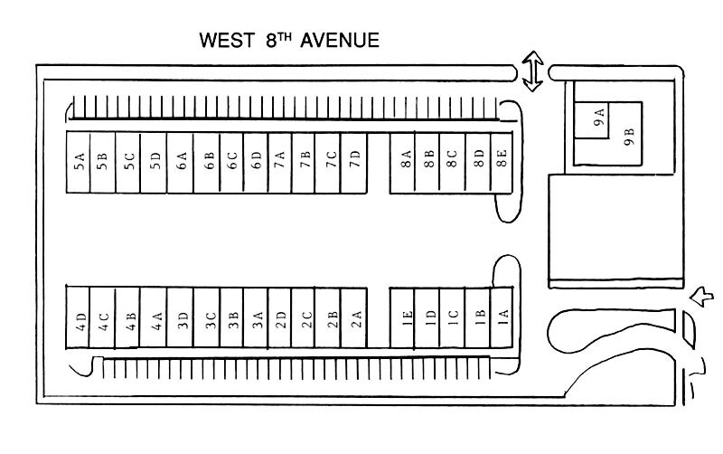 More Photos Of 747 Sheridan Blvd, Lakewood Light Distribution For Lease