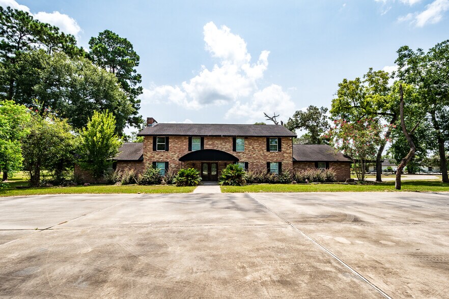 More Photos Of 16111 Porter Ln, Porter Flex For Sale