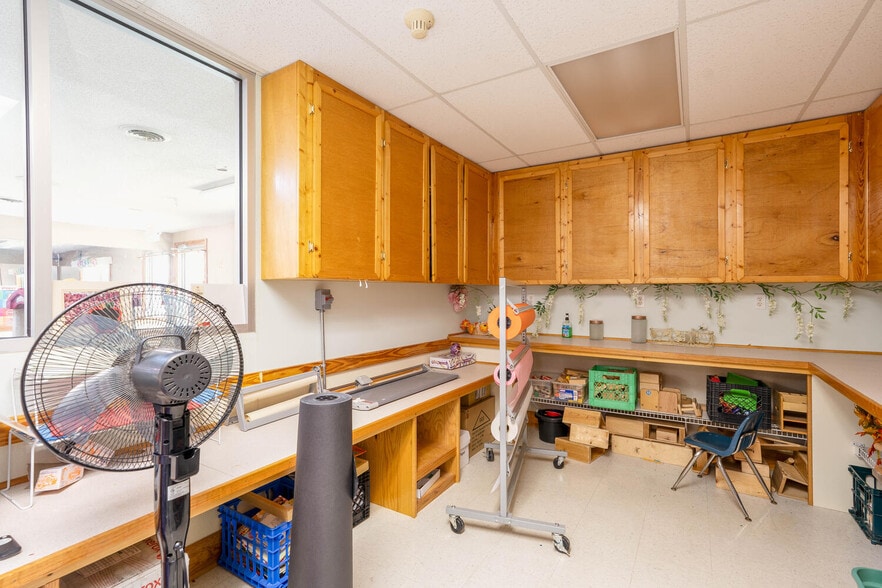 More Photos Of 2081 Mesa Valley Way, Austell Specialty For Sale