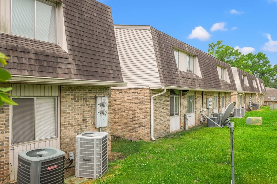 More Photos Of ,  Multifamily For Sale