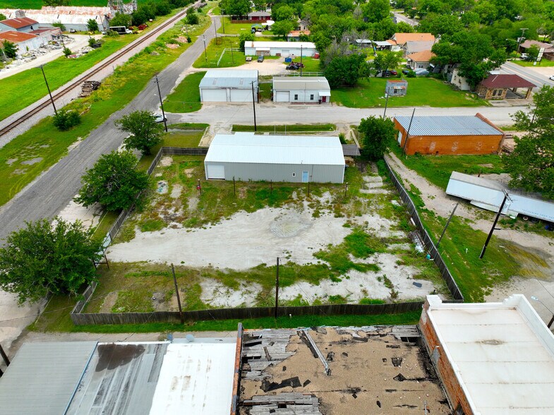 More Photos Of 118 Monroe St., Itasca Office For Lease