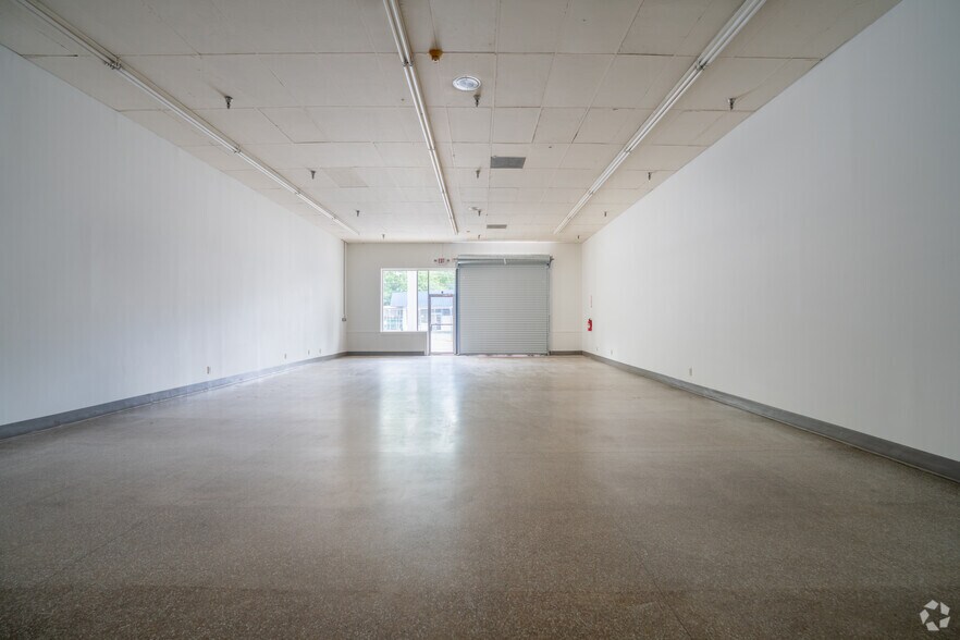 Photo of 1st Floor Ste 80