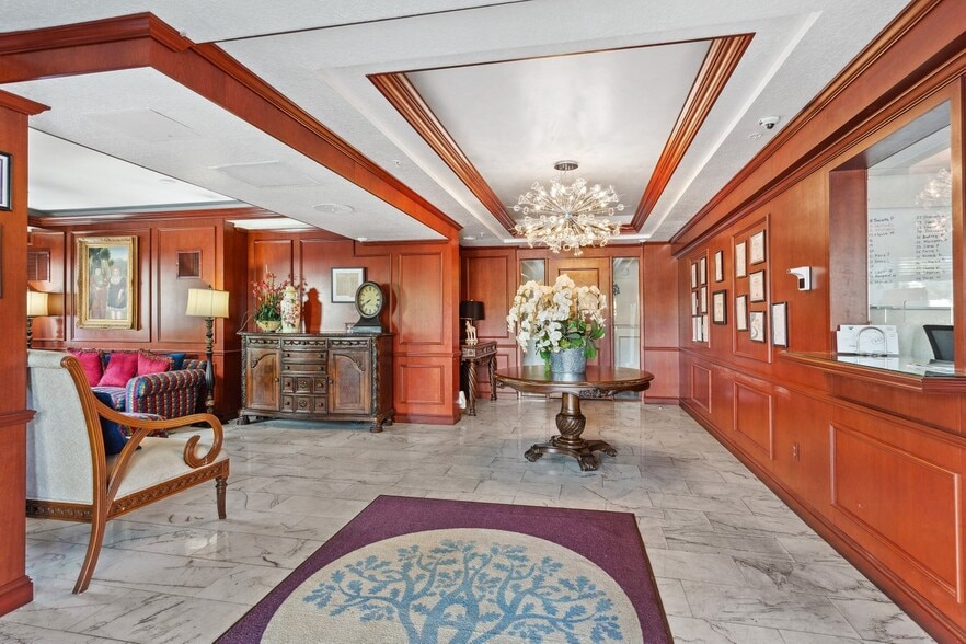 More Photos Of 7051 Seacrest Blvd, Lantana Rehabilitation Center For Sale