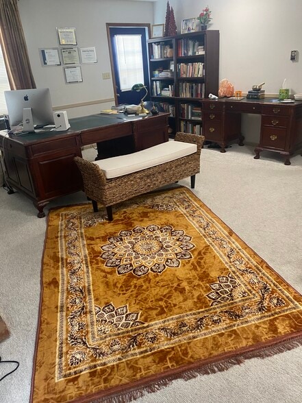 More Photos Of 120 N Main St, Englewood Loft Creative Space For Sale