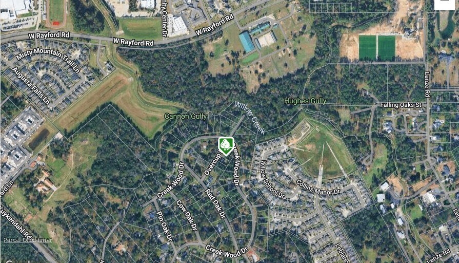 More Photos Of ,  Land For Sale