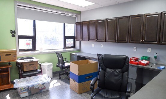 More Photos Of 7500 Bergenline Ave, North Bergen Office For Sale