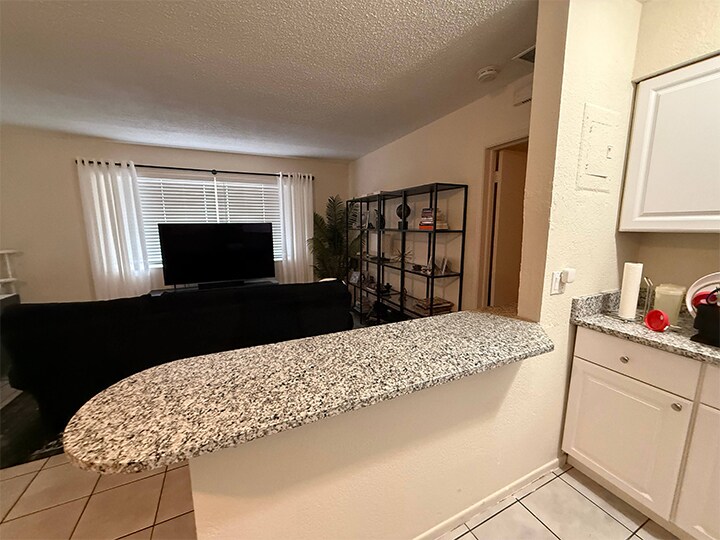 More Photos Of 3031 NE 21st Ave, Fort Lauderdale Apartments For Sale