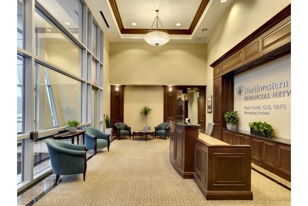 More Photos Of 34 Aspen Park Blvd, East Syracuse Medical For Sale