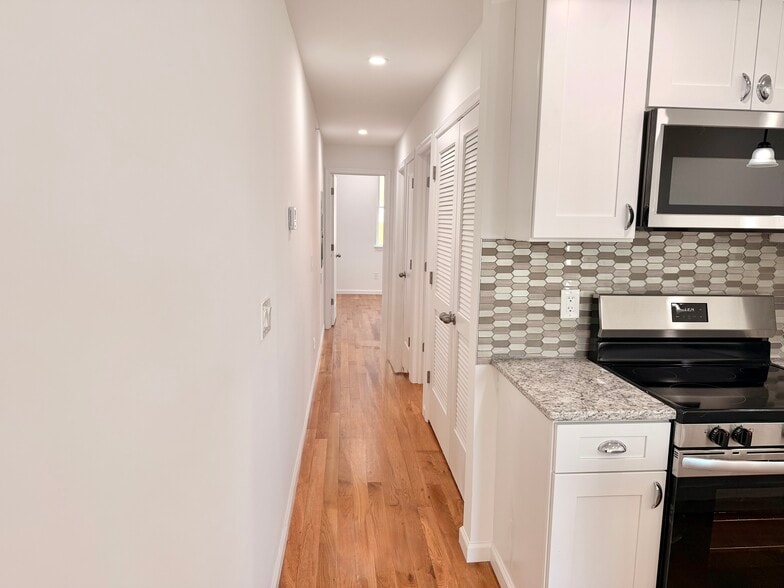 More Photos Of 5352 Cedar Ave, Philadelphia Apartments For Sale