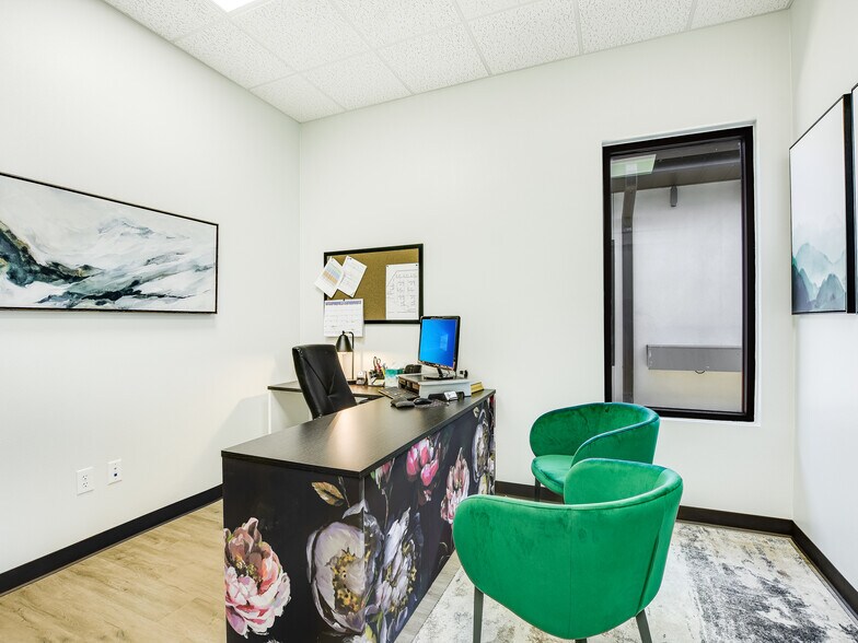 More Photos Of 4881 Williams Dr, Georgetown Medical For Sale