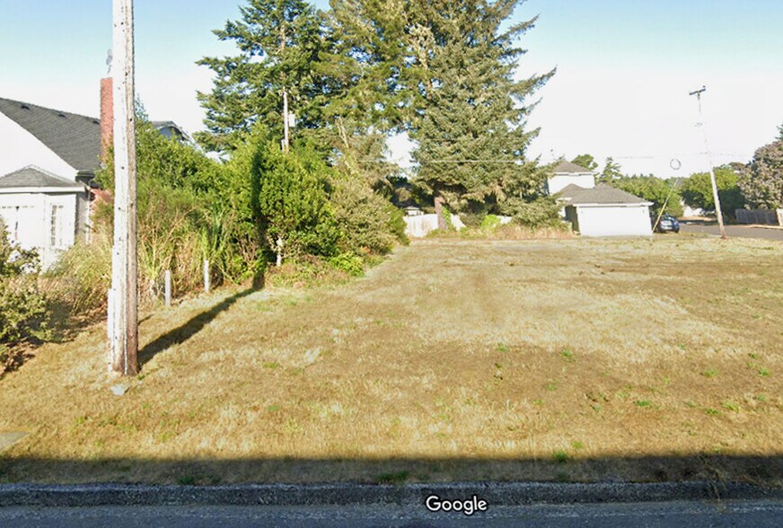 More Photos Of Maple Street, Florence Land For Sale