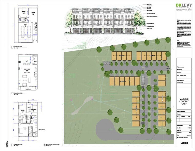 More Photos Of 131 Corners Pkwy, Cumming Land For Sale