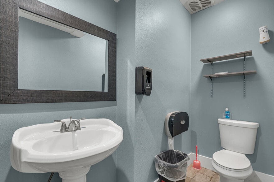 More Photos Of 1100 Lorena St, Los Angeles Religious Facility For Sale