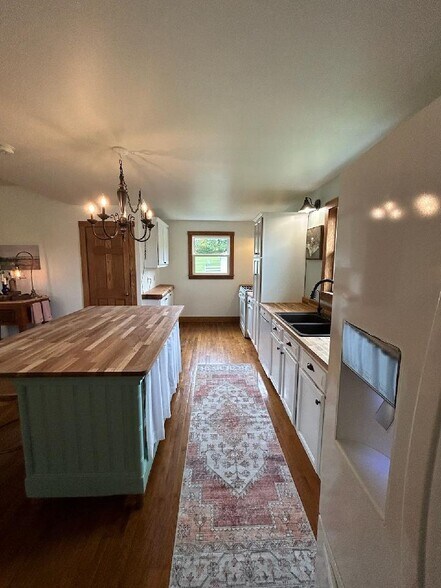 More Photos Of 19130 PA-954 Hwy, Smicksburg Lodge Meeting Hall For Sale