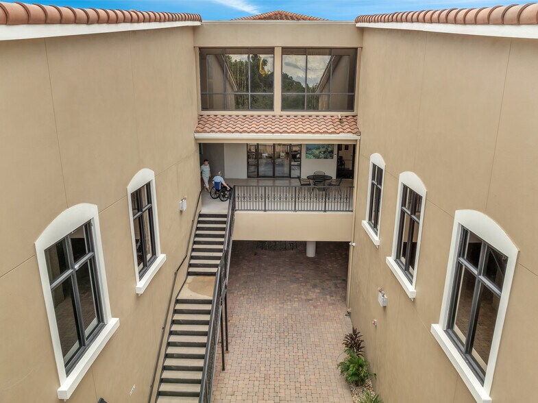 More Photos Of 6909 Old Highway 441, Mount Dora Medical For Lease