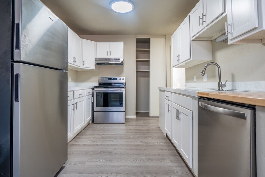 More Photos Of 1775 W 4800 S, Roy Apartments For Sale