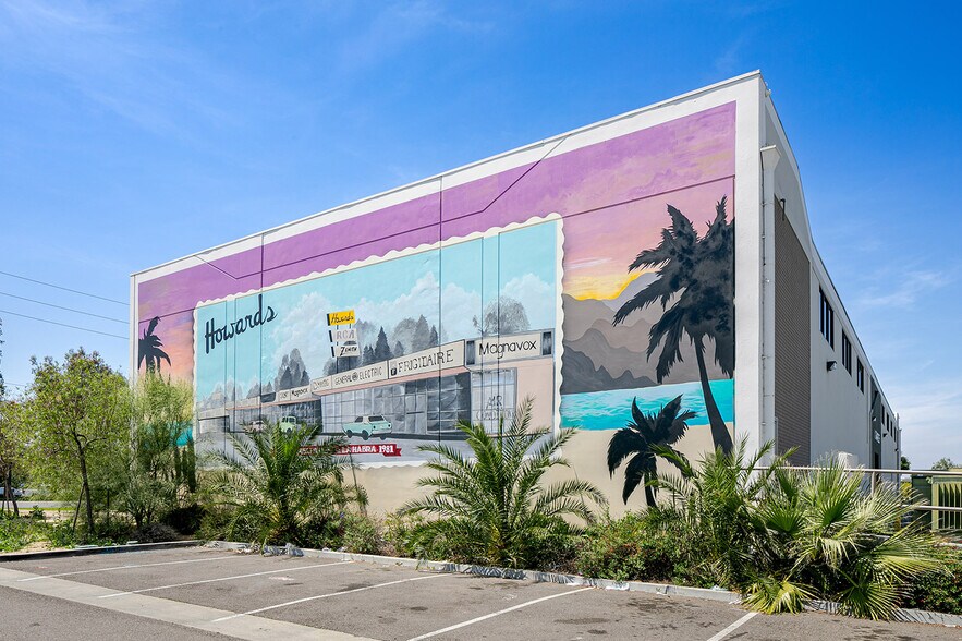 More Photos Of 901 E Imperial Hwy, La Habra Office For Sale