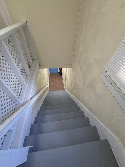 More Photos Of 221 Spring St, Newton Apartments For Sale