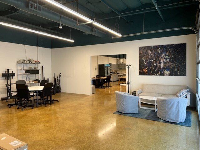 More Photos Of 1678 Coleman Ave, Santa Clara Unknown For Lease